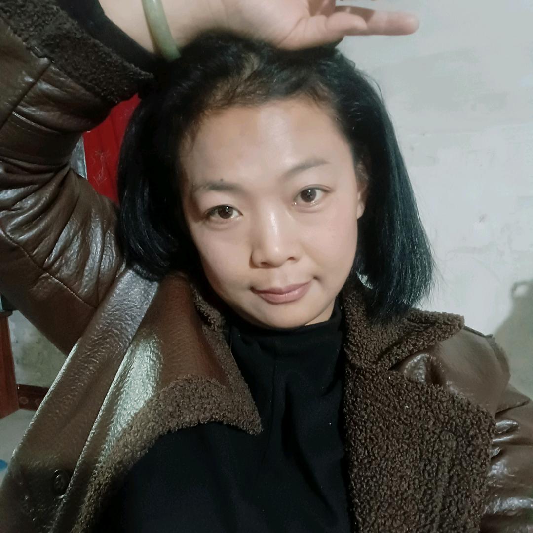 冷@月