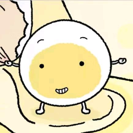 凌晨不要太难过