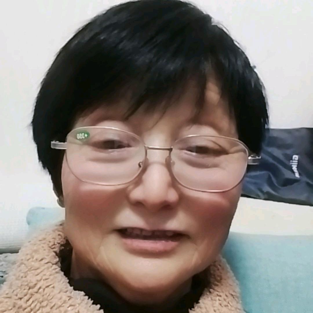 1601487573