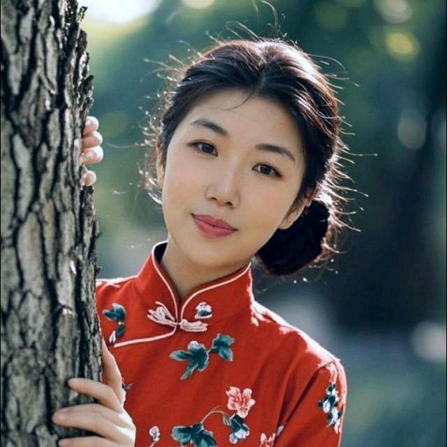 吴晓云