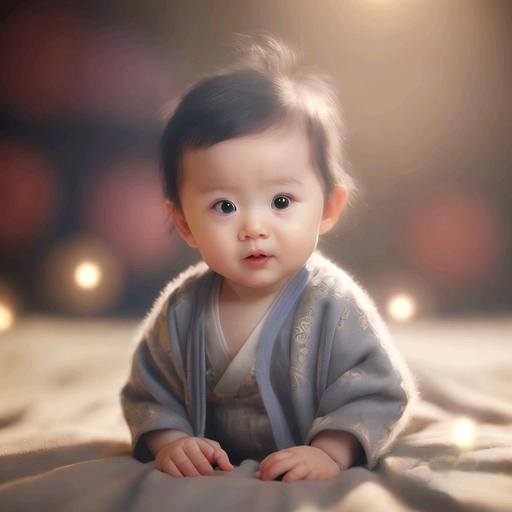 灵度读书