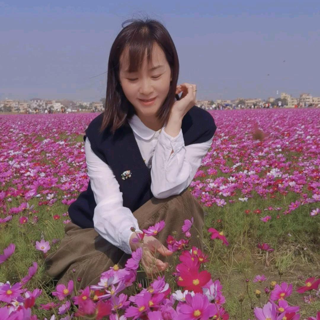 珠海三元五金小姚姐