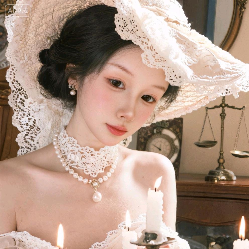 桀骜