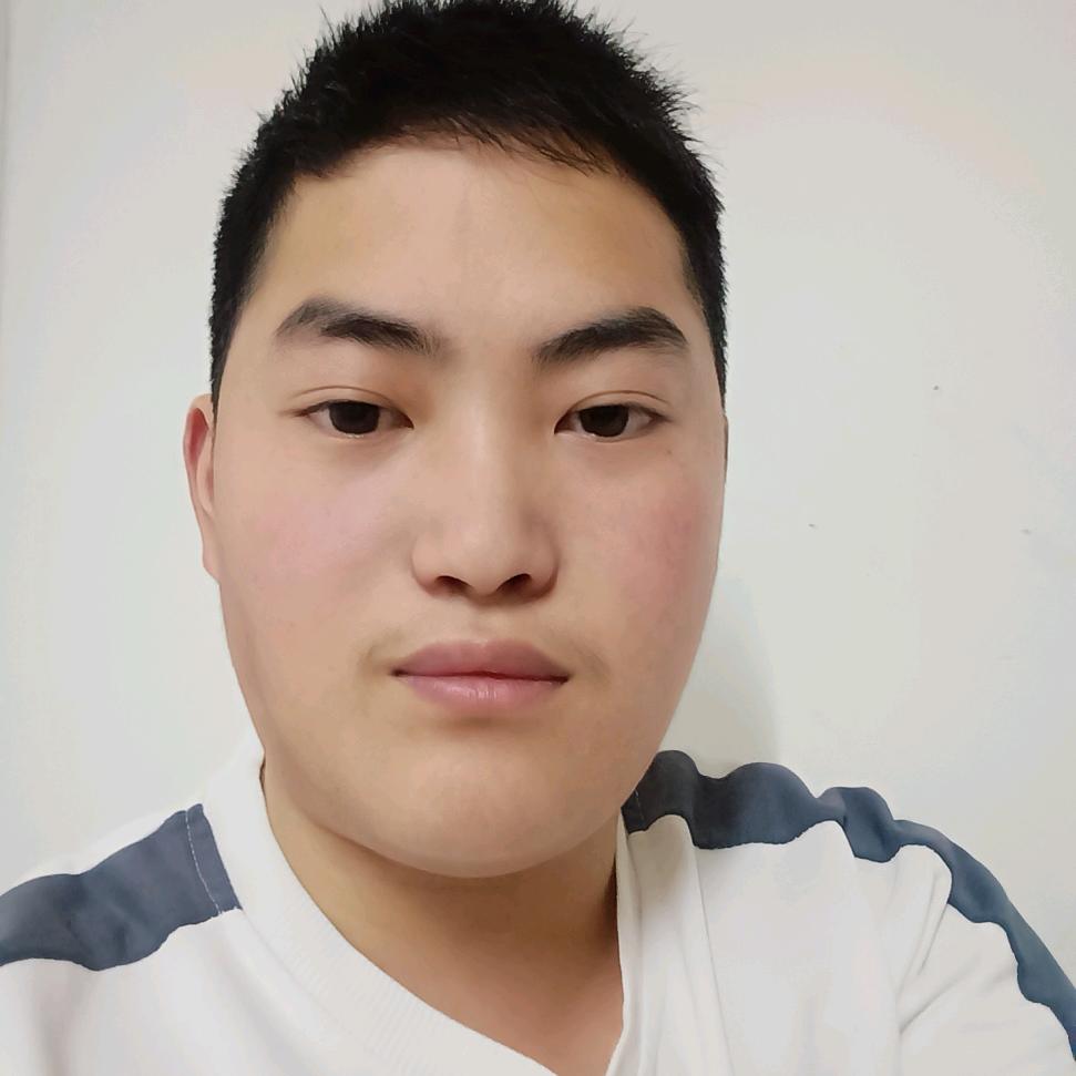 往年今夕