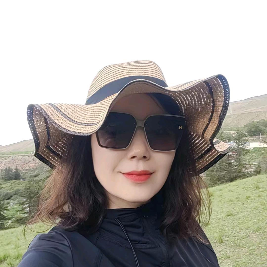 AA女人.活得坚强些