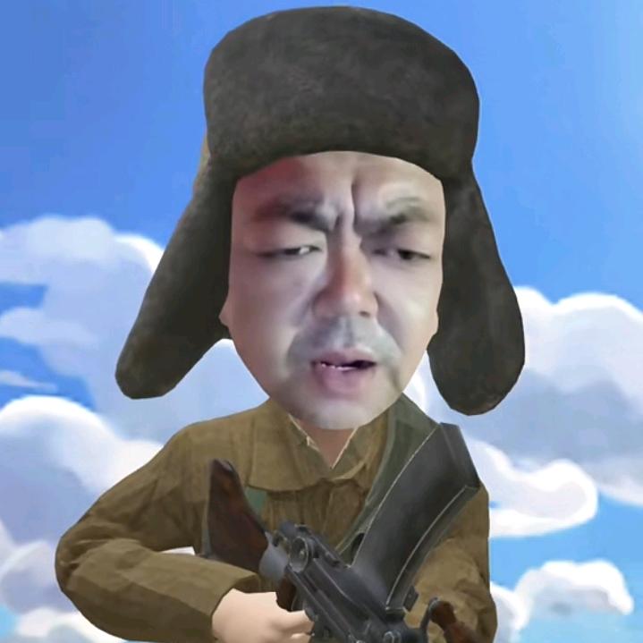 真爱一生用户9281627579826