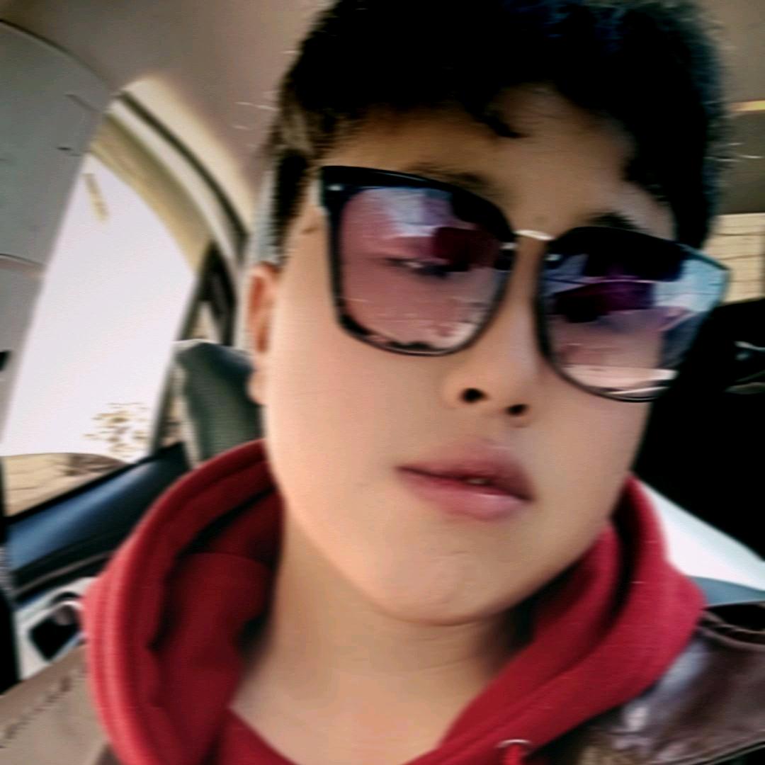 六盘水八号汽车服务（大嘴）