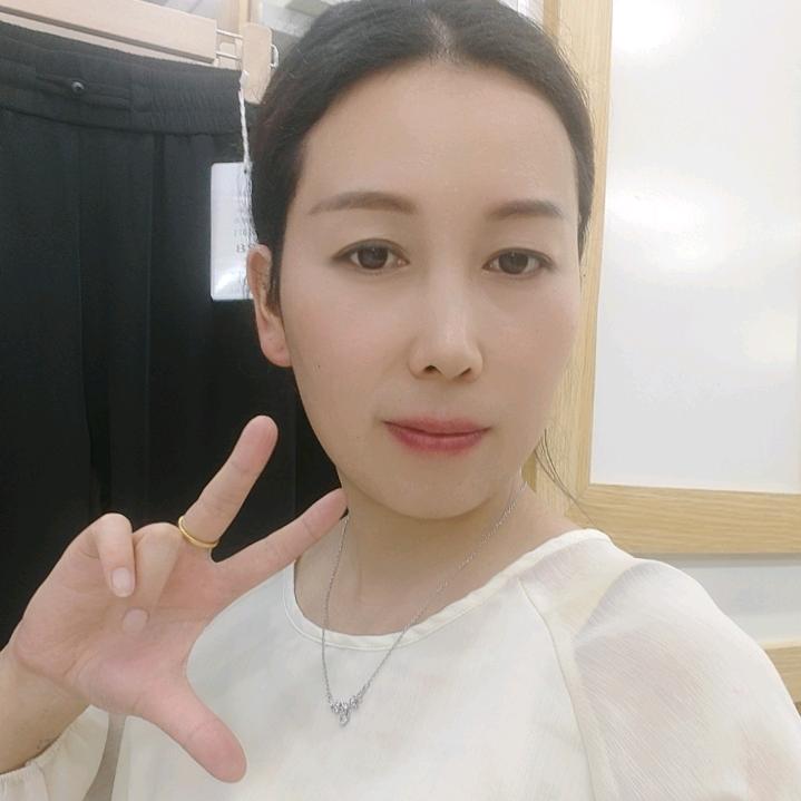 六姐王