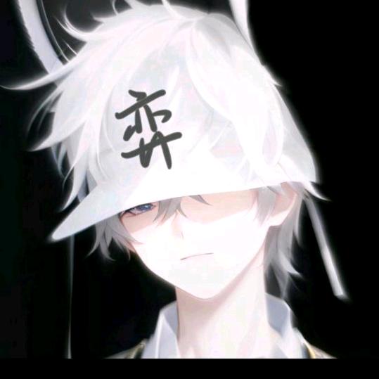 我是五子棋的忠实粉丝