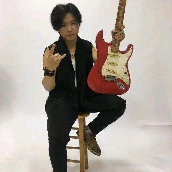 怀集驹歌