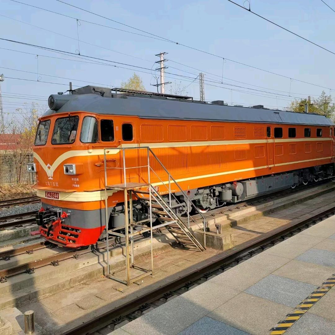 江苏升学指导文老师