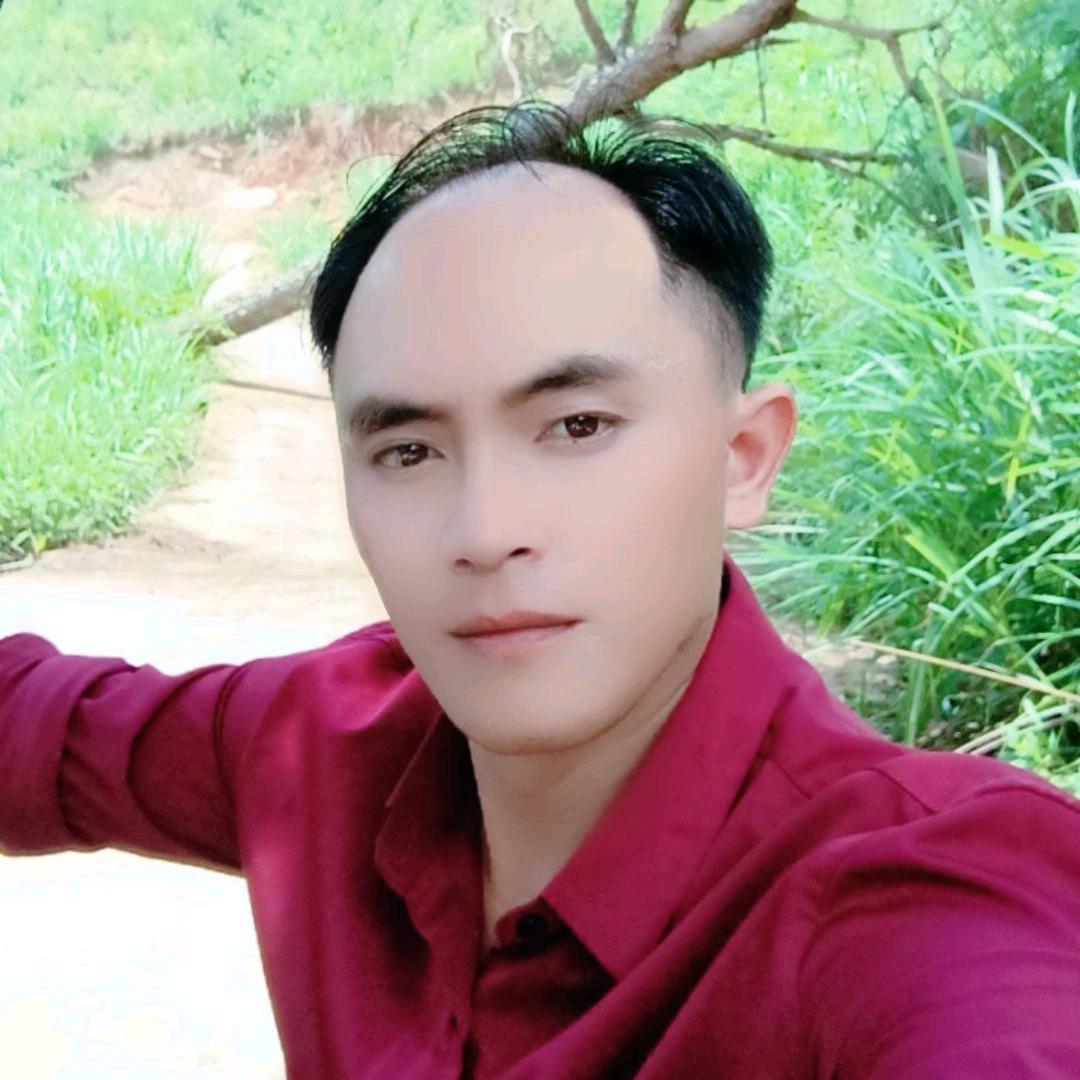 💘今生相见🌹