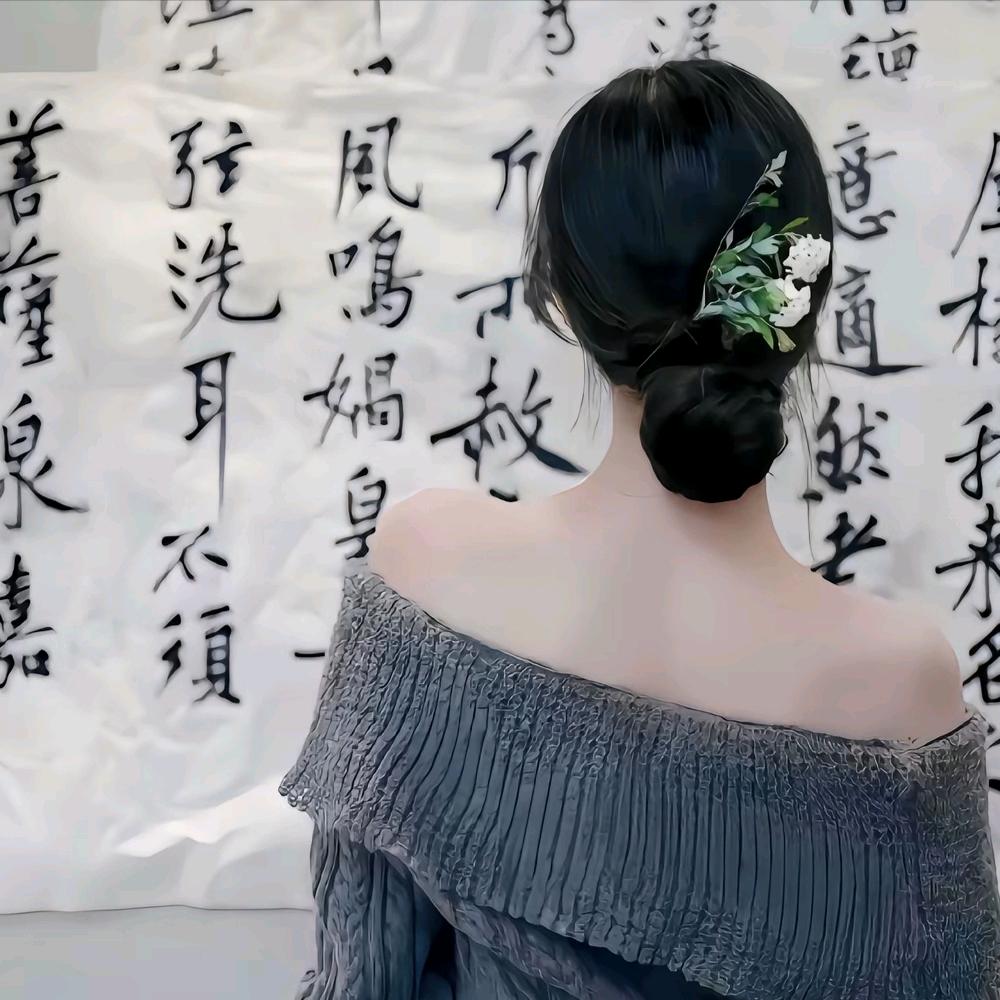 香香吖