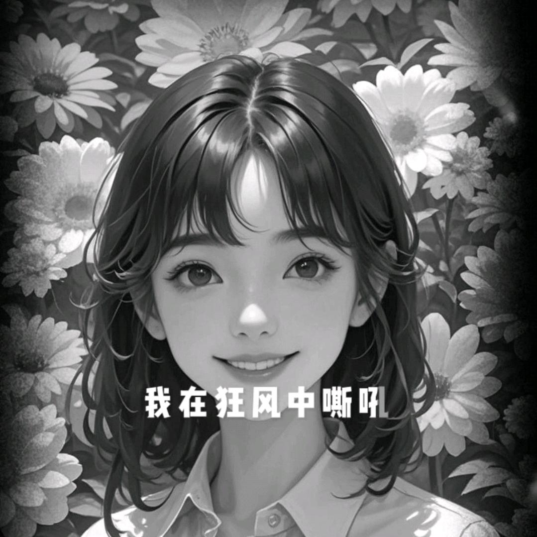 妍之有李