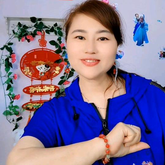 嘉梦🎤晚6:50分