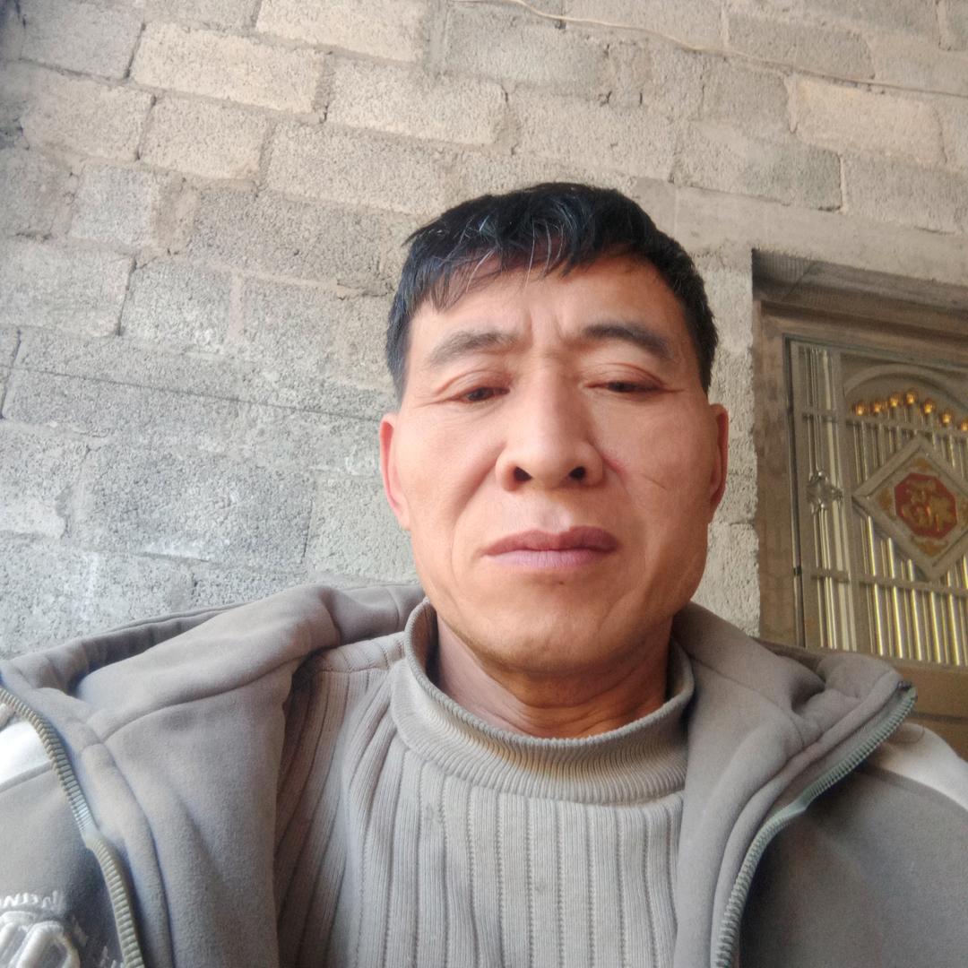 大丈夫能屈能伸