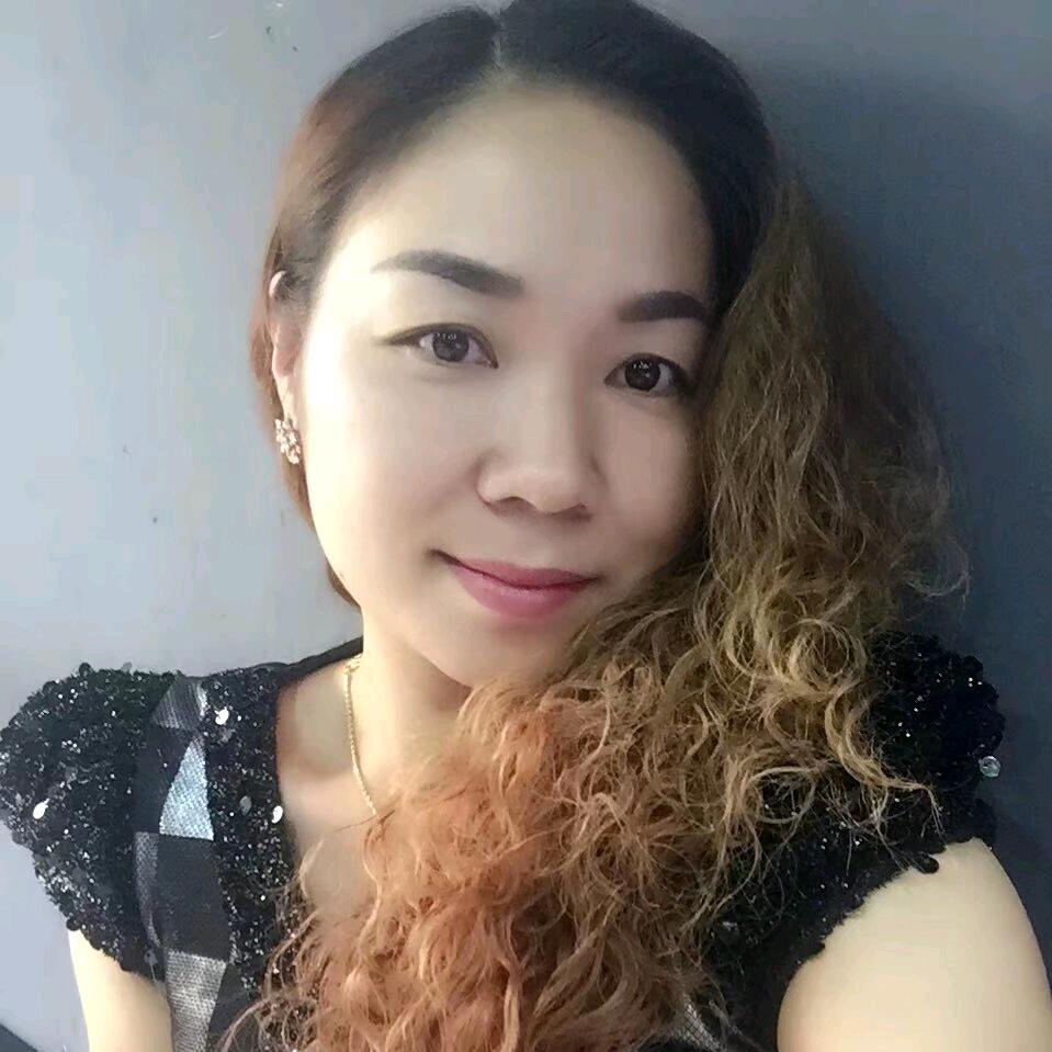 开托管的雷老师