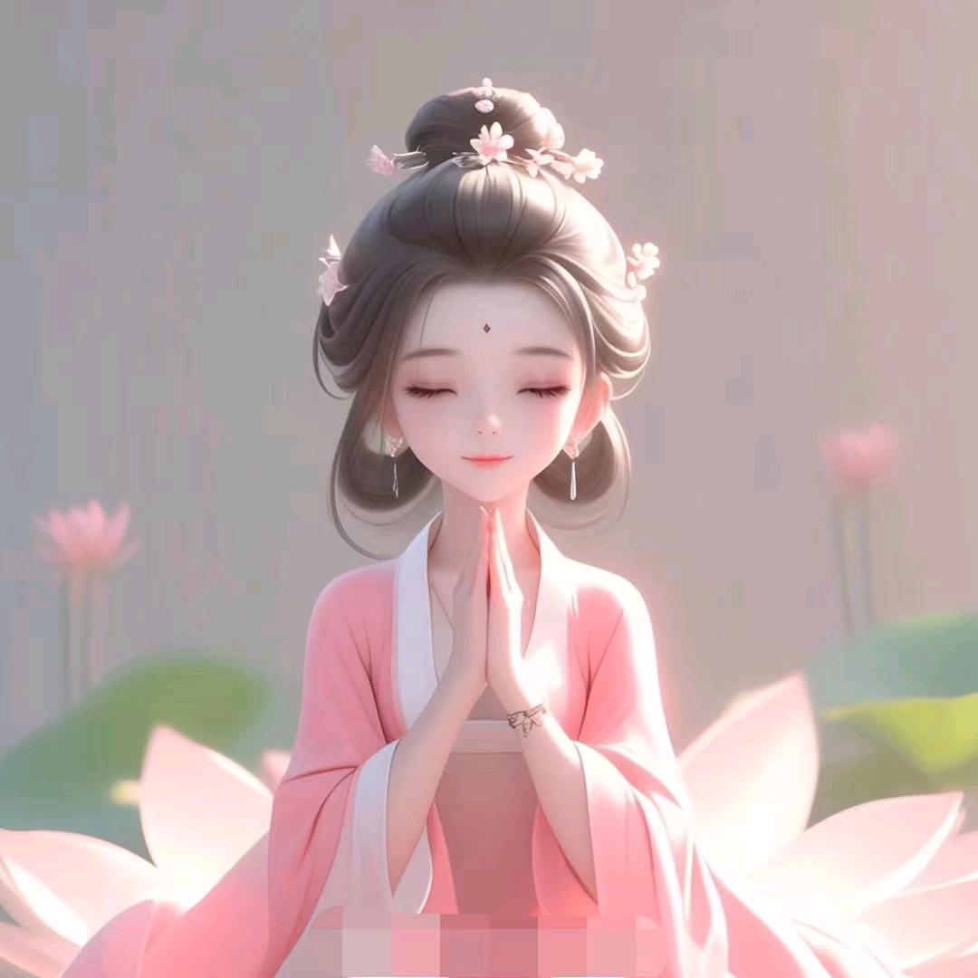 清念 879