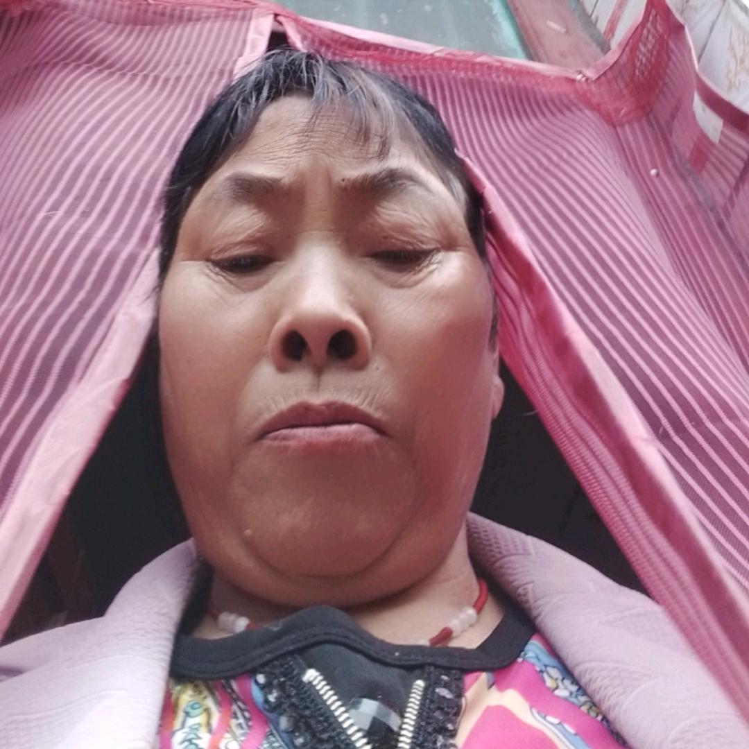 用户90442725644