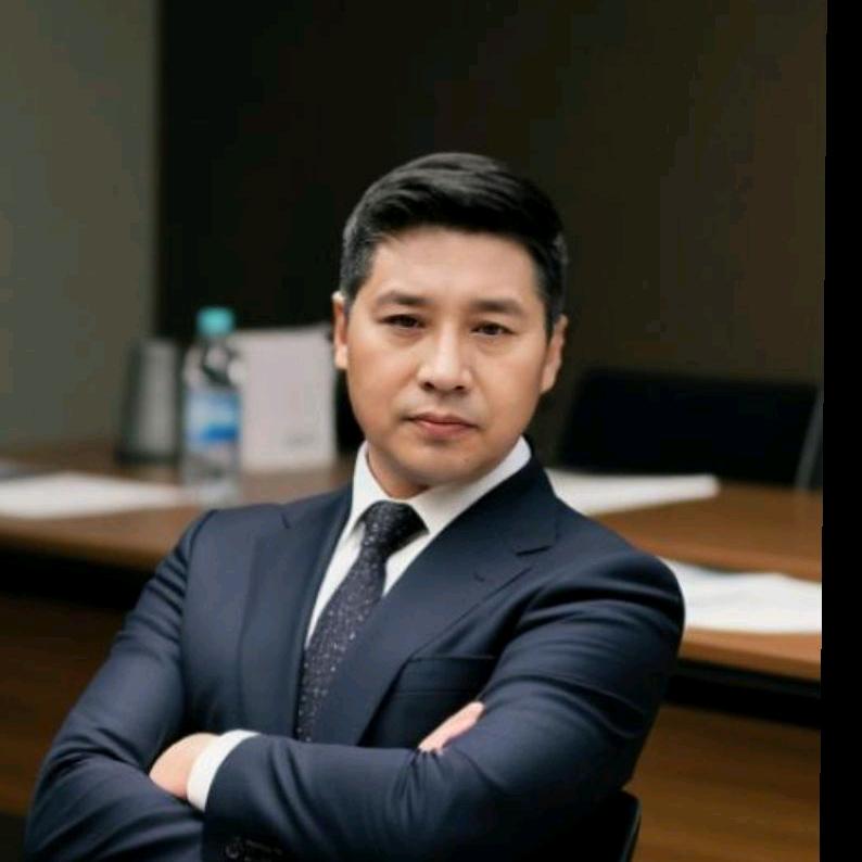 人生就是放下