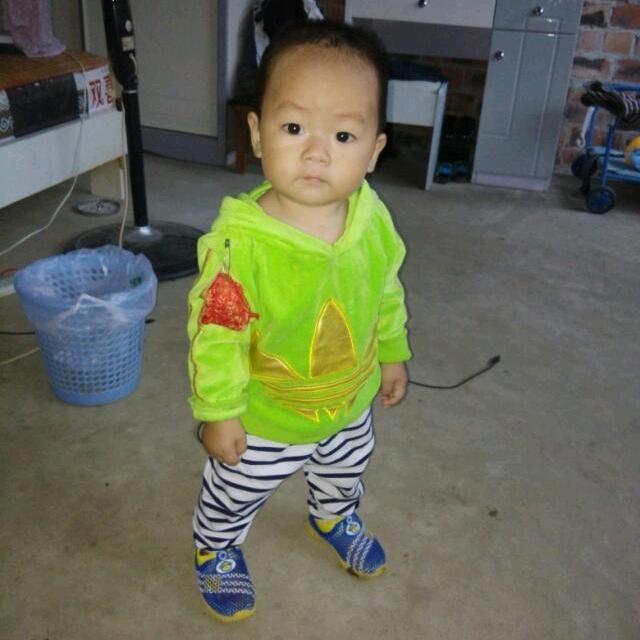 এ᭄陈蒙﹌你爱ོꦿ࿐不离不弃
