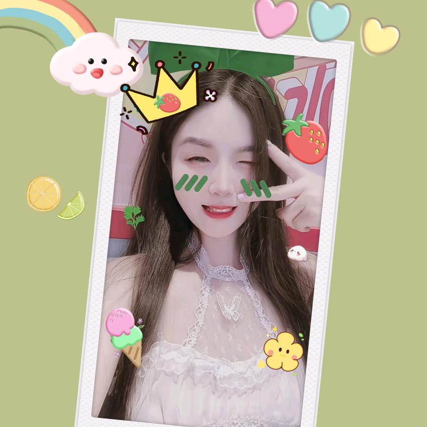 梦幻西游草莓甜♡帆板积分成就心得黄金ID