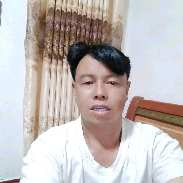 谢谢你