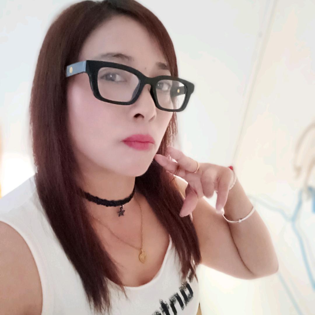用户232344381757