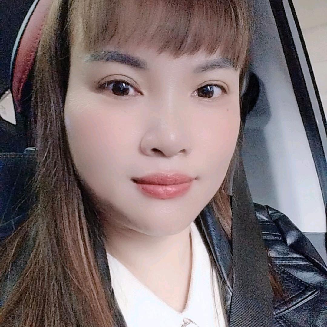 蝉妹妹-时间缝隙