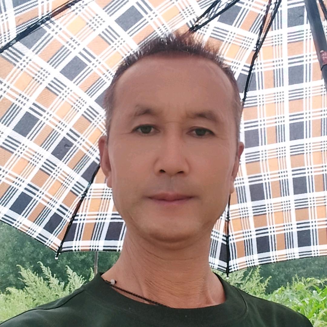 我喜欢我爱的人更喜欢爱我的人