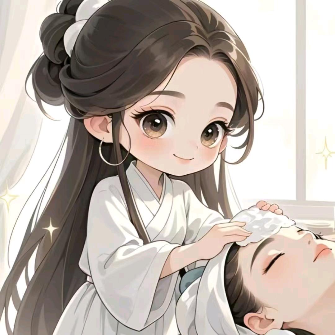 田♥田