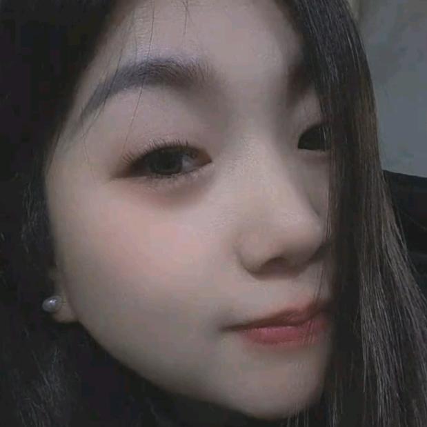 你是我的小可爱呀
