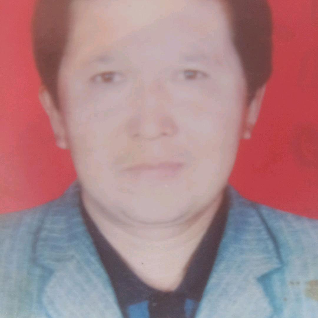 mamat, tohti،، kaglk