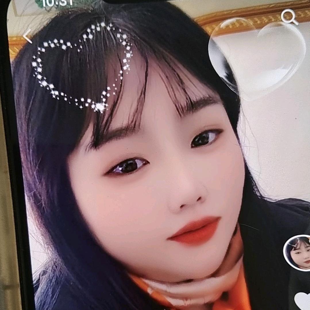 琉璃心6.50开播我礼拜六礼拜天开播