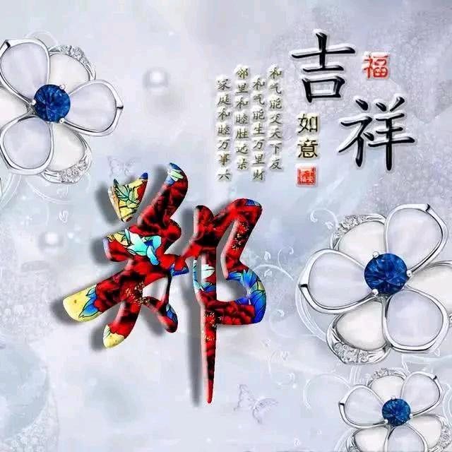 🌈心中的梦想