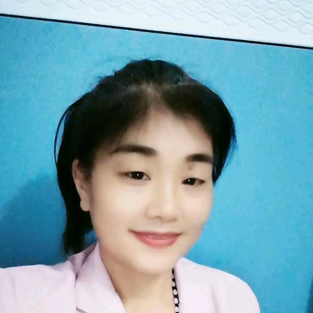 双宝贝奶奶