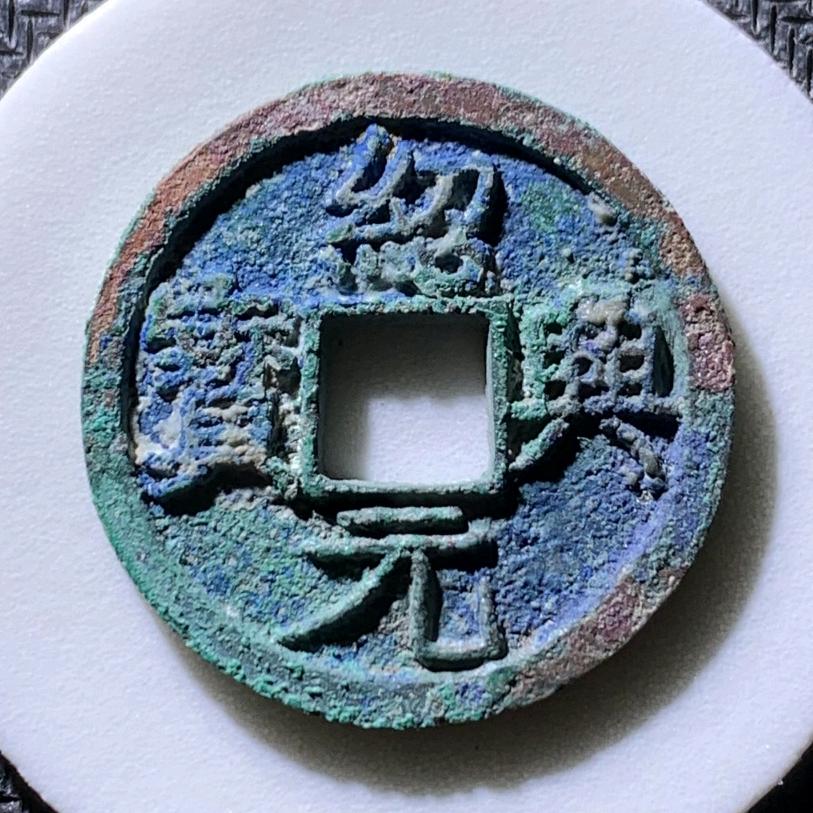 客家李先生