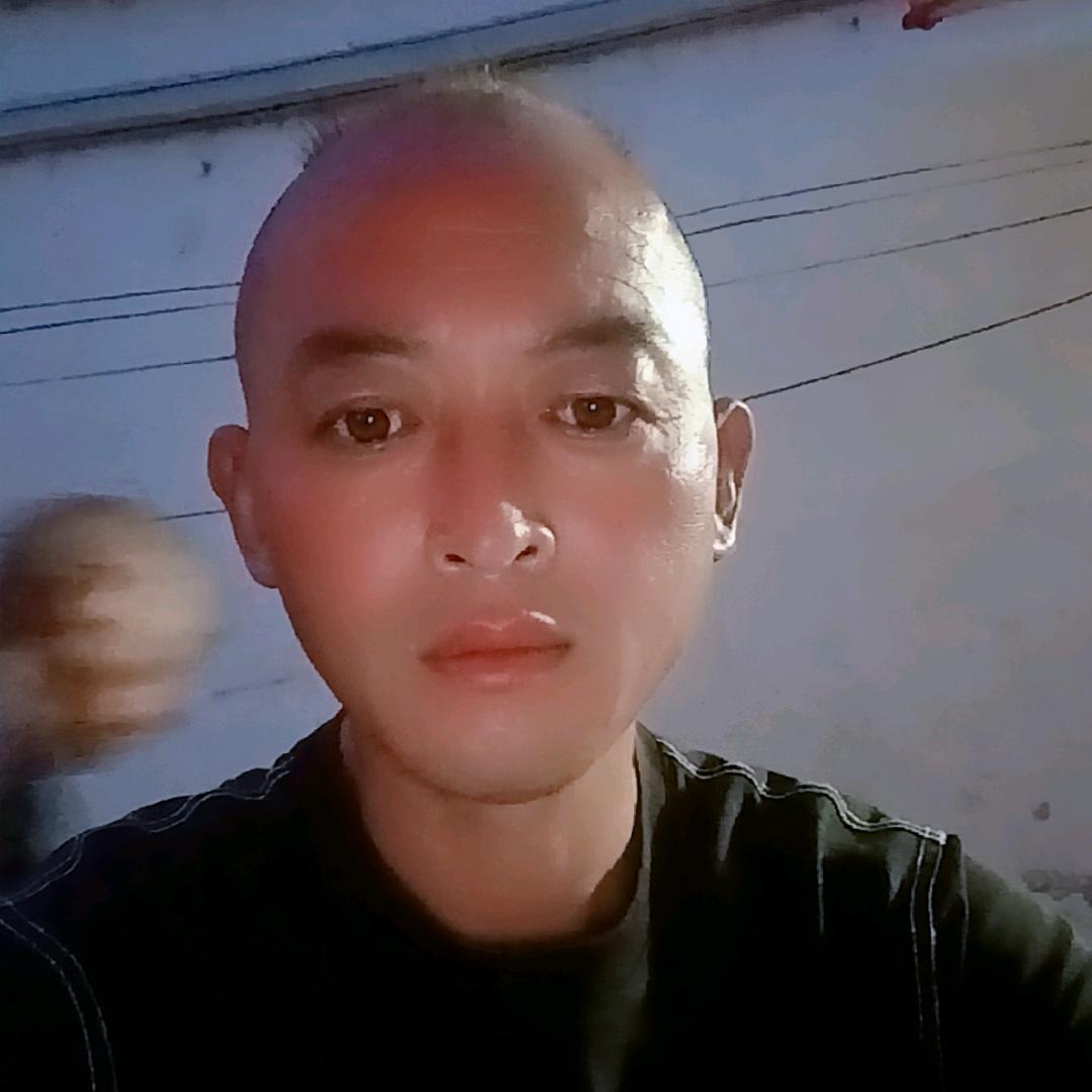 大飞哥