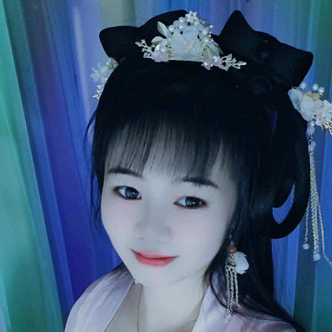 小妖妖