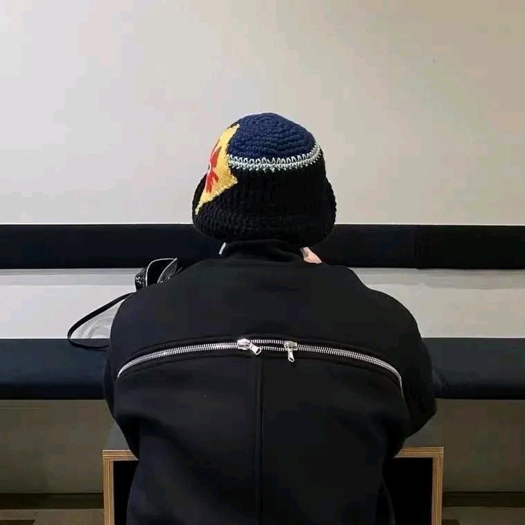 季季鲜甄选生鲜