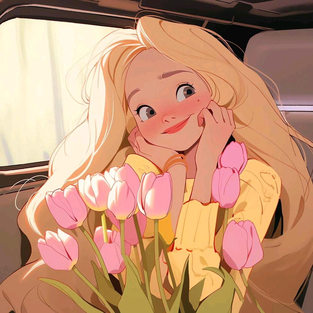 君君老师iris