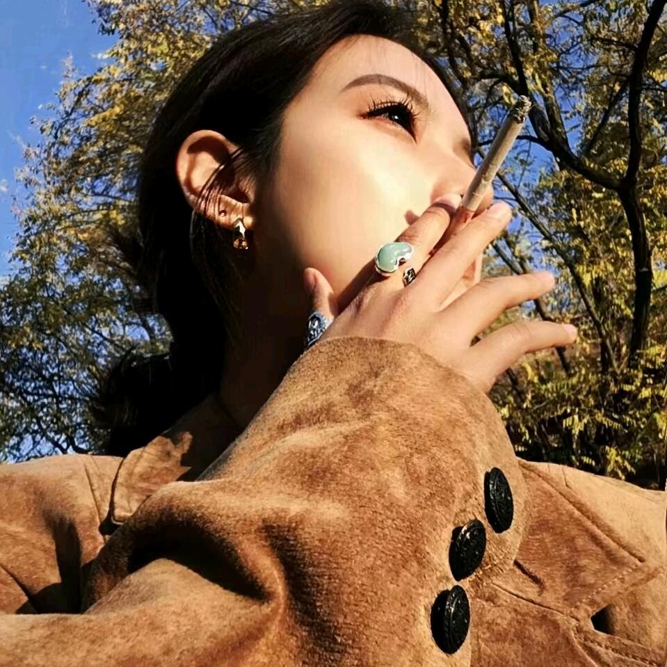 蕾子文案馆