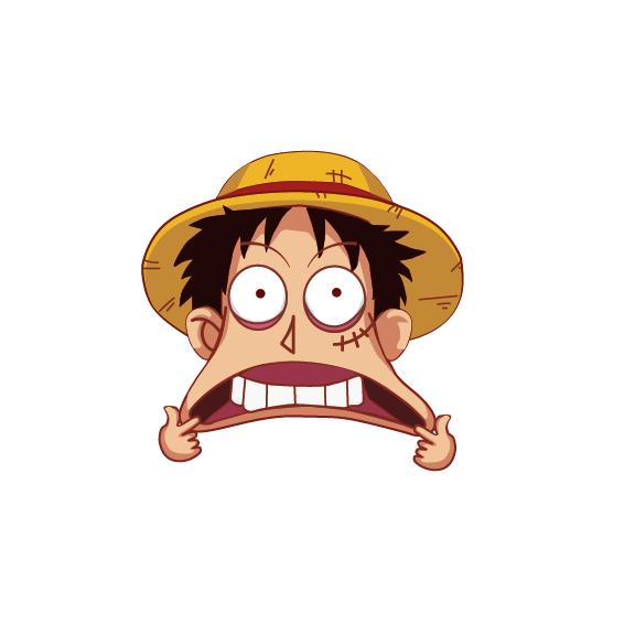 一条棍子
