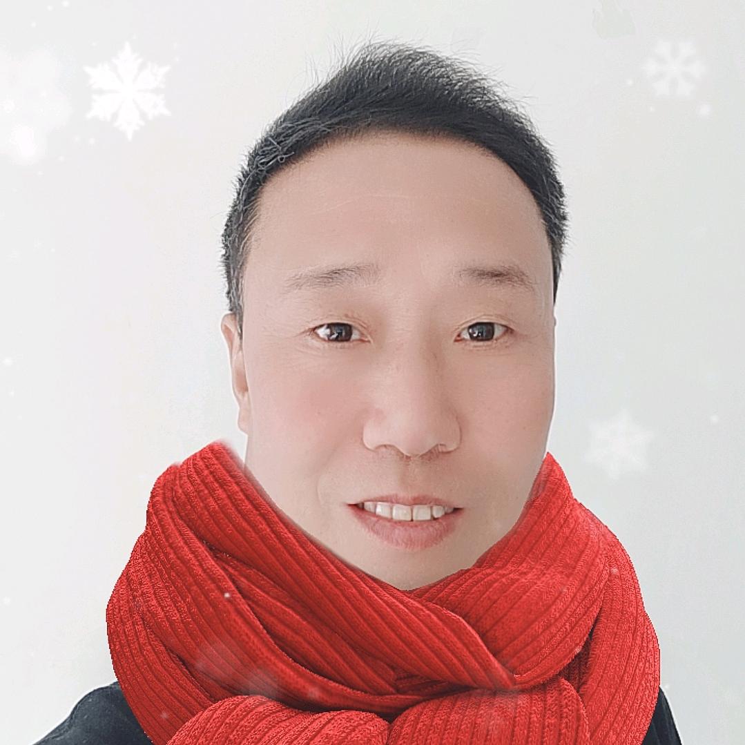 杨帆起航