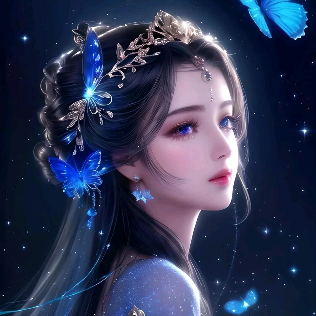 同济美食🔥