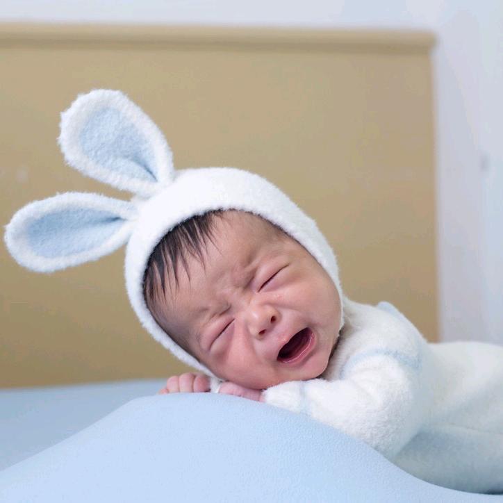 💋硪  想生個萌Baby！！