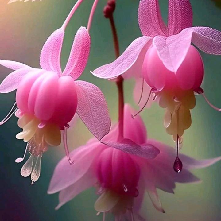 冰雪🌹🌹🌹