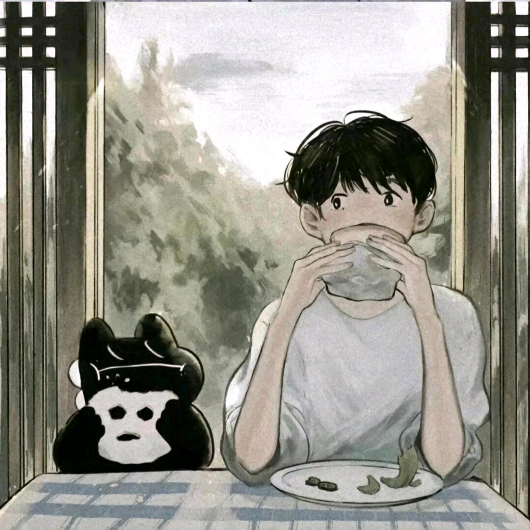阿寻