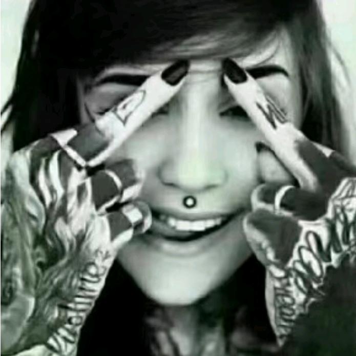 😍tsaw ai ja ja😘(◞‸