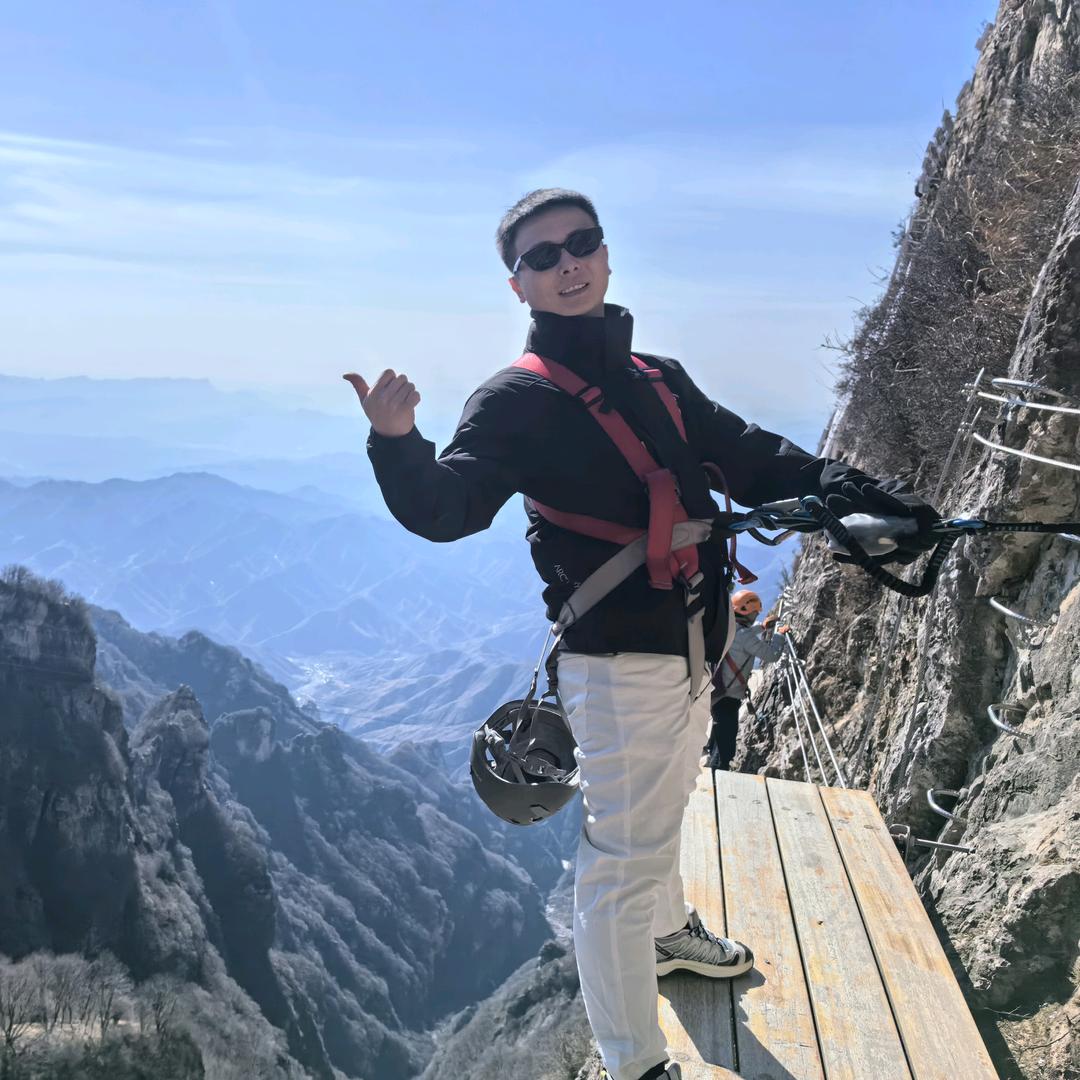 奔跑吧 兵🏃🏻